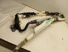 Passenger Air Bag Coupe Roof Lx Fits 13-15 Civic 4001784. Fixed Price $168.99.