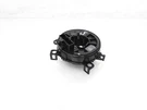 2024 Honda Prologue Steering Wheel Clockspring Cable Reel 13549383 *touring. Fixed Price $69.83.