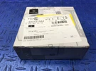 2014-2018 Mercedes Cls (a) C218 Air Srs Bag Control Module Unit *good*. Fixed Price $68.00.