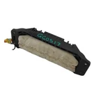 Passenger For Mercedes C-class 2058606501 Bare-pass Right. Fixed Price $209.99.