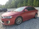 Driver Left Air Bag Knee Fits 08-17 Lancer 4735295. Fixed Price $222.50.