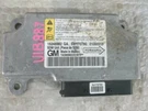 Bag Control Module Fits 07 10 Impala Pontiac G6 15246982. Fixed Price $104.99.