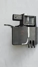2019-2021 Jeep Compass Radiator Right Upper Mount Support Bracket & Sensor Oem*. Fixed Price $37.99.