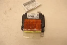 2016-2017 Nissan Maxima Srs Safety Restraint Air Bag Control Module Oem. Fixed Price $100.00.