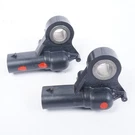 2021-2024 Polestar Sensor 31451502 Set Of Oem. Fixed Price $44.99.