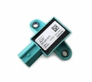 New Audi A4 B8 Front Door Crash Pressure Sensor 8K0955557C Oem. Fixed Price $83.76.