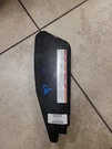 12-18 Ram 1500-3500 Front Right Seat Bag 68239854AB. Fixed Price $115.00.