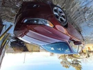 2014 Ford Fusion Driver Side Curtain Airbag Oem Used 148K Miles 253-06908L. Fixed Price $113.95.