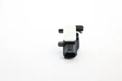 2013 -2020 Nissan Pathfinder Rear Right Side Air Bag Crash Sensor Oem 988303JA0A. Fixed Price $44.90.