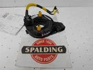 9L3T-14A664-AA Clock Spring From 2010 Ford F150 Steering Column 10328991. Fixed Price $97.69.