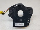 2008-2010 Jeep Liberty Clock Spring Steering Control Module 56046530AG Oem. Fixed Price $95.00.