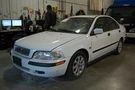Driver For Volvo 40 Series Gry-drvr Only. Fixed Price $114.99.