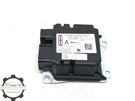 2017-2020 Lincoln Continental Srs Airbag Computer Diagnostic Control Module. Fixed Price $119.99.