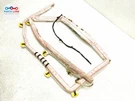 2022-24 Range Rover L460 Right Roof Curtain Passenger Long Lwb. Fixed Price $490.45.