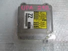 Bag Control Module Fits 2015 Toyota RAV4 89170-0R190 891700R190. Fixed Price $139.99.