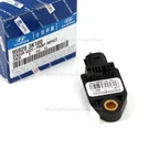 Sensor Front 959203K100 For Hyundai 06-09 06-11 Sonata Accent Rio. Fixed Price $149.69.