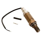 Delphi ES10277 Oxygen Sensor. Fixed Price $35.62.