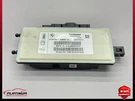 14-16 Bmw M235I Convertible Safety Control Module Unit Oem 65779385027. Fixed Price $65.26.