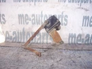 1972 Cadillac Deville, Other Cars?, Oem Suspension Air Ride Height Level Sensor. Fixed Price $149.93.