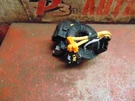 07 08 09 12 13 10 11 Toyota Tundra Oem Steering Wheel Clock Spring Angle Sensor. Fixed Price $59.99.