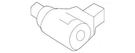 Genuine Ford Control Module BT4Z-14B321-A. Fixed Price $251.90.