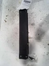 Used Instrument Panel Air Bag Fits: 2017 Lincoln Mkz Front Passenger Knee Grade. Fixed Price $195.99.
