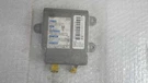 Bag Control Module Fits 13-15 Acura Rdx 77960-TX4-A011-M4 77960TX4A011M4. Fixed Price $223.99.
