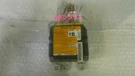 Bag Control Module Fits 04-05 Nissan Titan. Fixed Price $89.99.