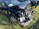 Chassis Ecm Air Bag Occupant Detection Fits 12 Camry 548581. Fixed Price $65.00.