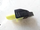 Lexus GX460 Sensor, 89831-75020. Fixed Price $14.99.