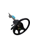 Steering Column Fits 07-09 Sprinter 2500 651186. Fixed Price $299.00.
