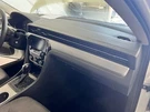 Dash Panel 561857003AAHR6 Fits 2020 Passat 2719343. Fixed Price $414.00.