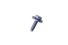 New Oem Ford W706710-S442 Support Bracket Screw Nos. Fixed Price $8.34.