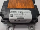 16-18 Nissan Altima A/bag Module Front With Side Center Console 988209HS0A. Fixed Price $105.74.