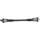 For 1974-1977 Lemans Control Arm Shaft Kit K6146, MS50922. Fixed Price $44.95.