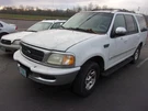 Front Passenger Fits 98 Expedition 31921694. Fixed Price $110.70.