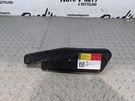Passenger Right Air Bag Coupe Seat Fits 10-15 Camaro 1184596. Fixed Price $175.00.