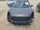 2012 Mini Cooper Countryman Driver Side Roof Curtain Airbag Oem Used 2643940. Fixed Price $113.95.