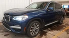 Seat For Bmw X3 Right Front Only. Fixed Price $189.99.