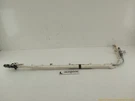 Land Rover LR4 Driver Left Front Side Roof Curtain Airbag Fits 2010-2016 11. Fixed Price $249.86.