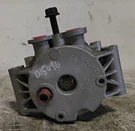 1996 TGMC1500 A/c Compressor 5.7L Used Oem 103K Miles 682-00444. Fixed Price $89.39.