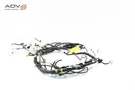 2019 Toyota RAV4 Right Passenger Side Main Body Floor Wire Wiring Harness Oem. Fixed Price $364.99.