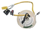 1992-1996 Ford Bronco F150 Truck Steering Column Clock Spring F5TA-14A664-MC Oem. Fixed Price $69.99.