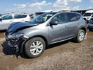 Passenger Right Air Bag Roof Fits 13-14 Murano 1375159. Fixed Price $124.90.