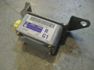 2002 Subaru Impreza Rear Rh Passenger Body Sensor Oem 98235FE020 R9980. Fixed Price $25.00.