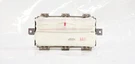 2020 2021 2022 Toyota Corolla Oem Dash Air Bag. Fixed Price $164.99.