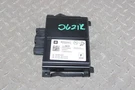 2016 Escalade Electronic Precrash Avoidance System Control Module Unit Oem Wty. Fixed Price $105.99.