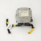 2019-2020 Hyundai Elantra Control Module Oem 95910 F2150. Fixed Price $60.00.