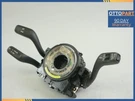 Porsche Macan Steering Turn Signal Wiper Indicator 95B953568C Oem. Fixed Price $148.50.