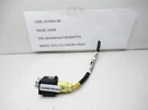 2005-2012 Acura Rl Sensor 77970-SJA-B110-M2 Oem. Fixed Price $13.50.